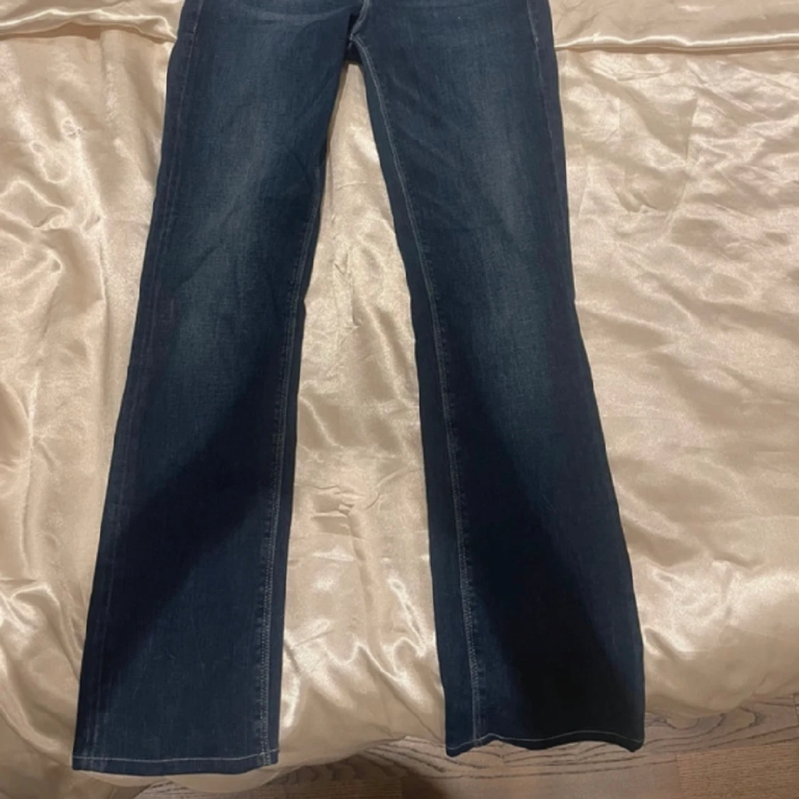 Vintage guess jeans - 91