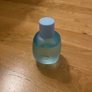 Parfym  - Parfym från sence, aldrig använd