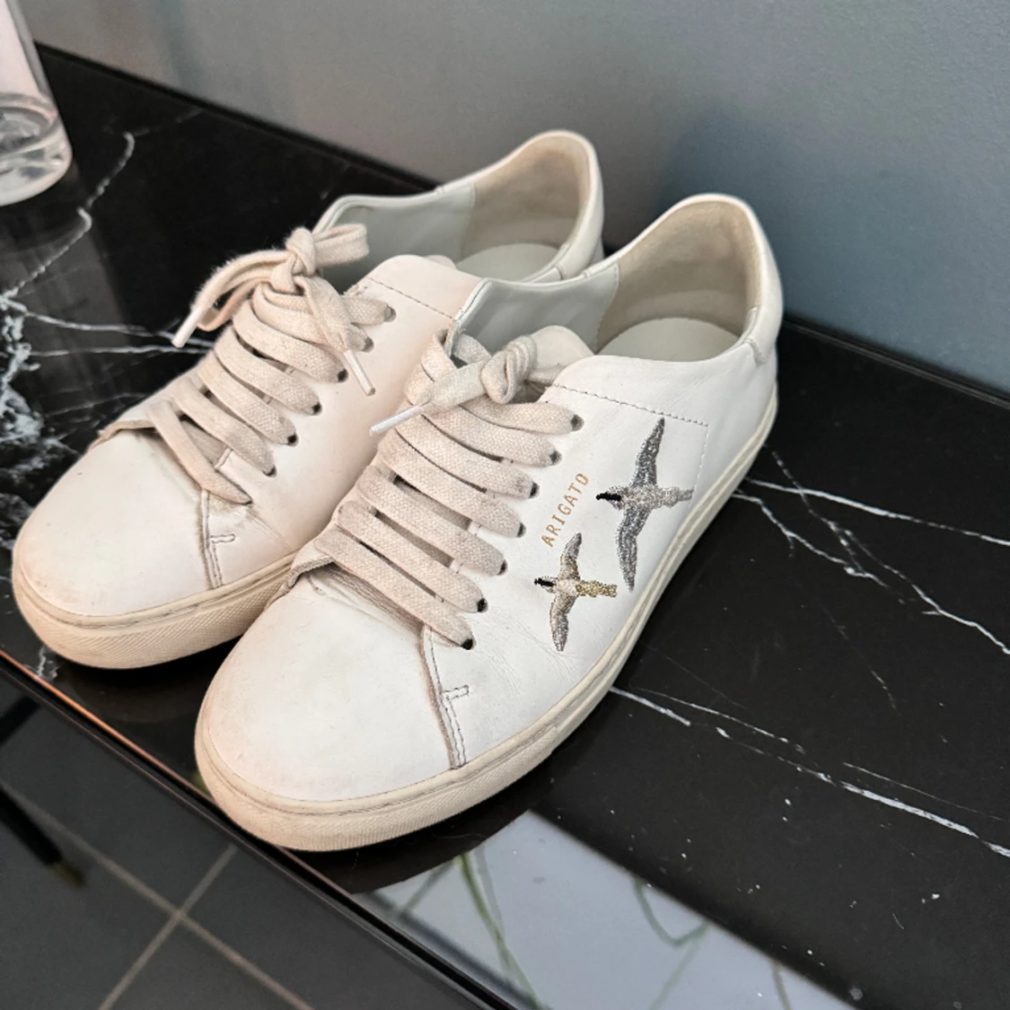 Axel Arigato Skor - 91