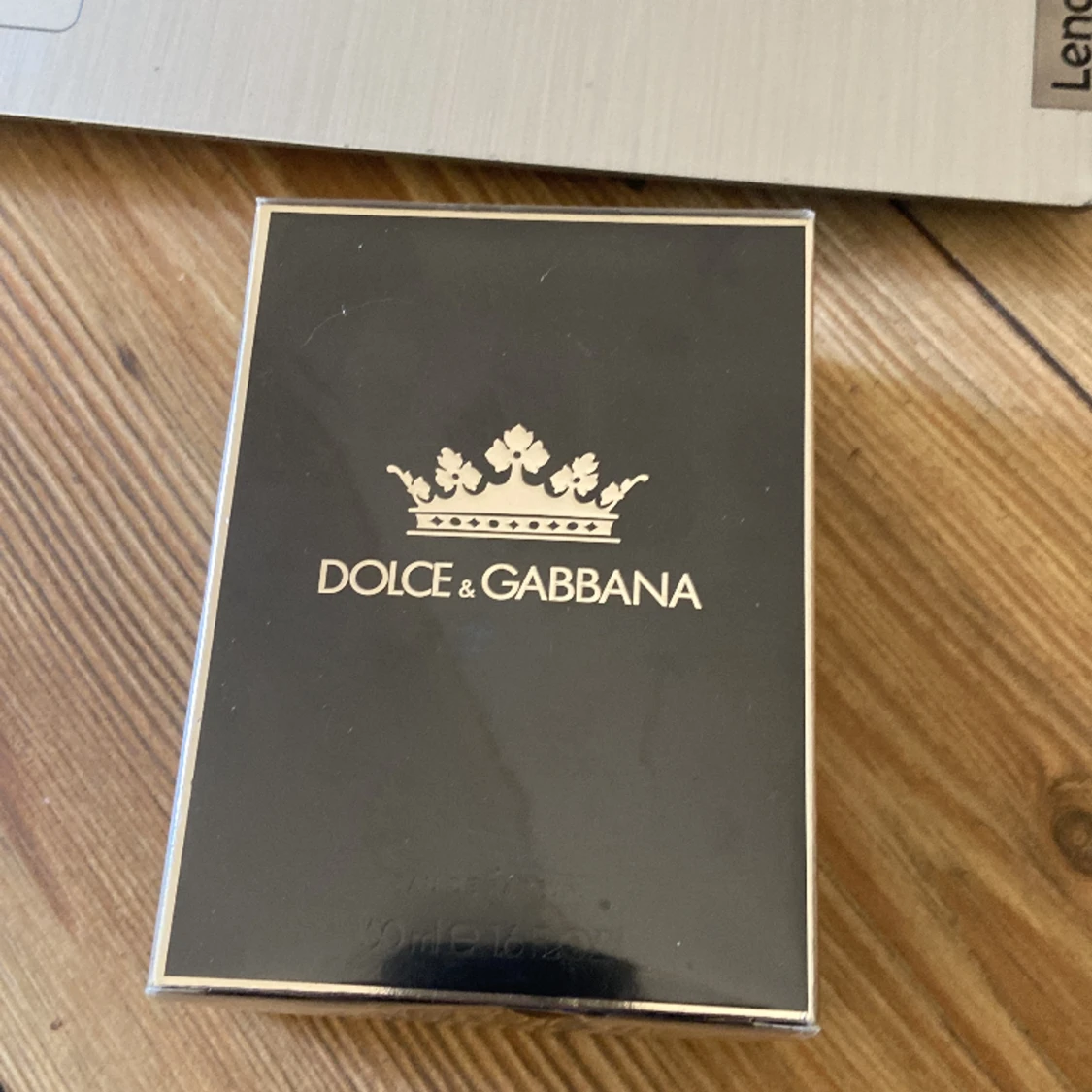 DOLCE&GABBANA 