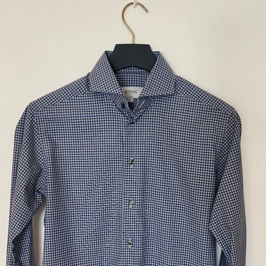 ETON skjorta