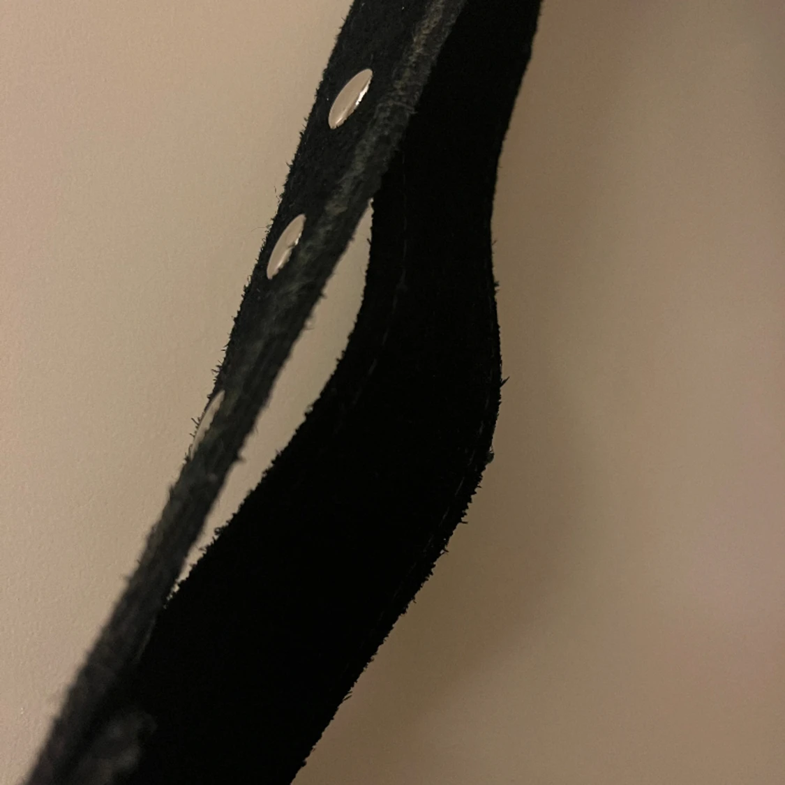 Núnoo väska Ellie - 91