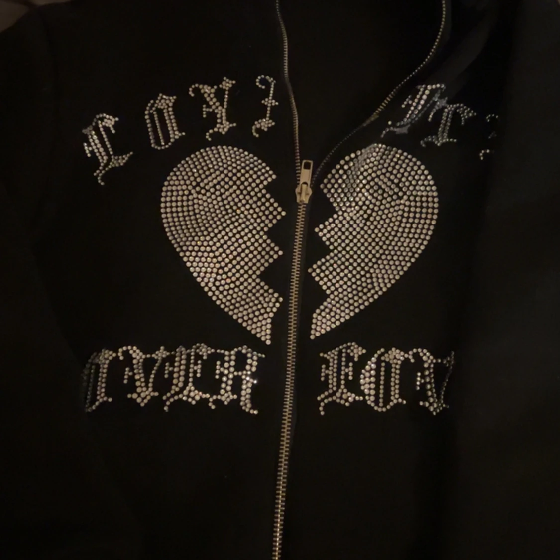 TROTHERZ TRÖJA  - 91