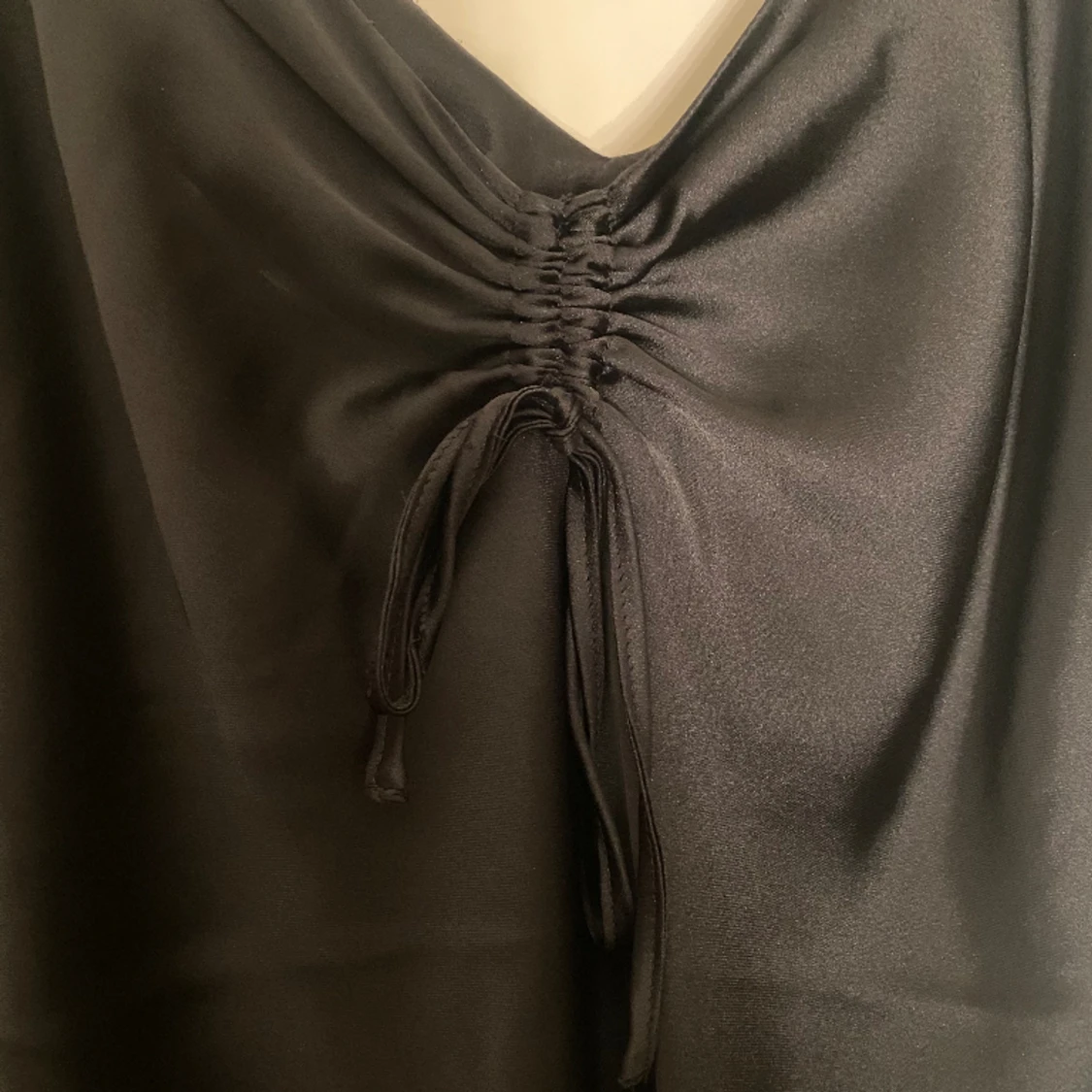 Little black dress - 90