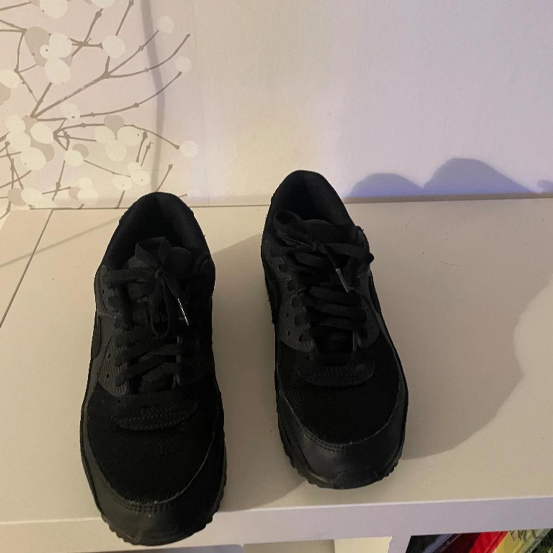 Nike air Max 95 - 90