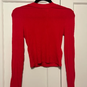 Polotröja  - Använd typ 1 gång