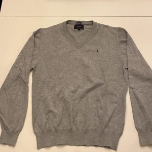 Boomerang tröja  - Fint skicka, knappt använd Storlek S