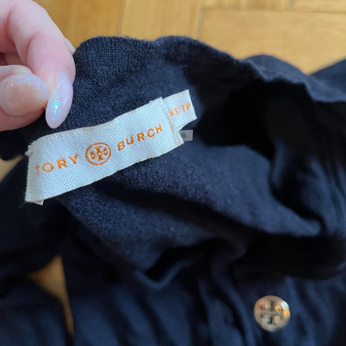 Tory Burch kofta - 90