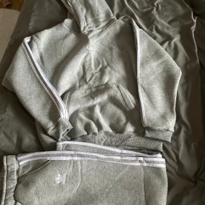 Adidas dress  - Storlek L ”fodrad” inuti helt ny 