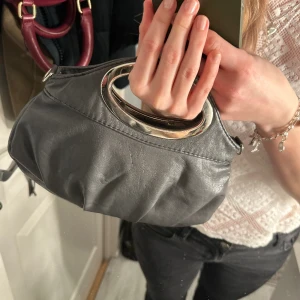 Väska - Supergullig väska i nyskick🤩