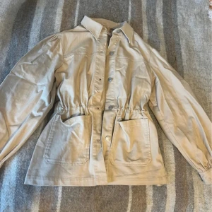 Kappa från Carin Wester - Jättebraskick! Så snygg!