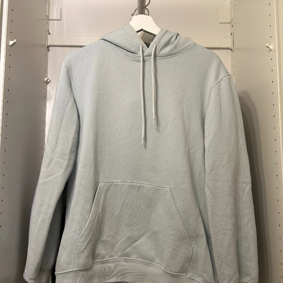 Hoodie H&M