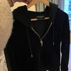 Juicy kofta - Juicy couture kofta 💖