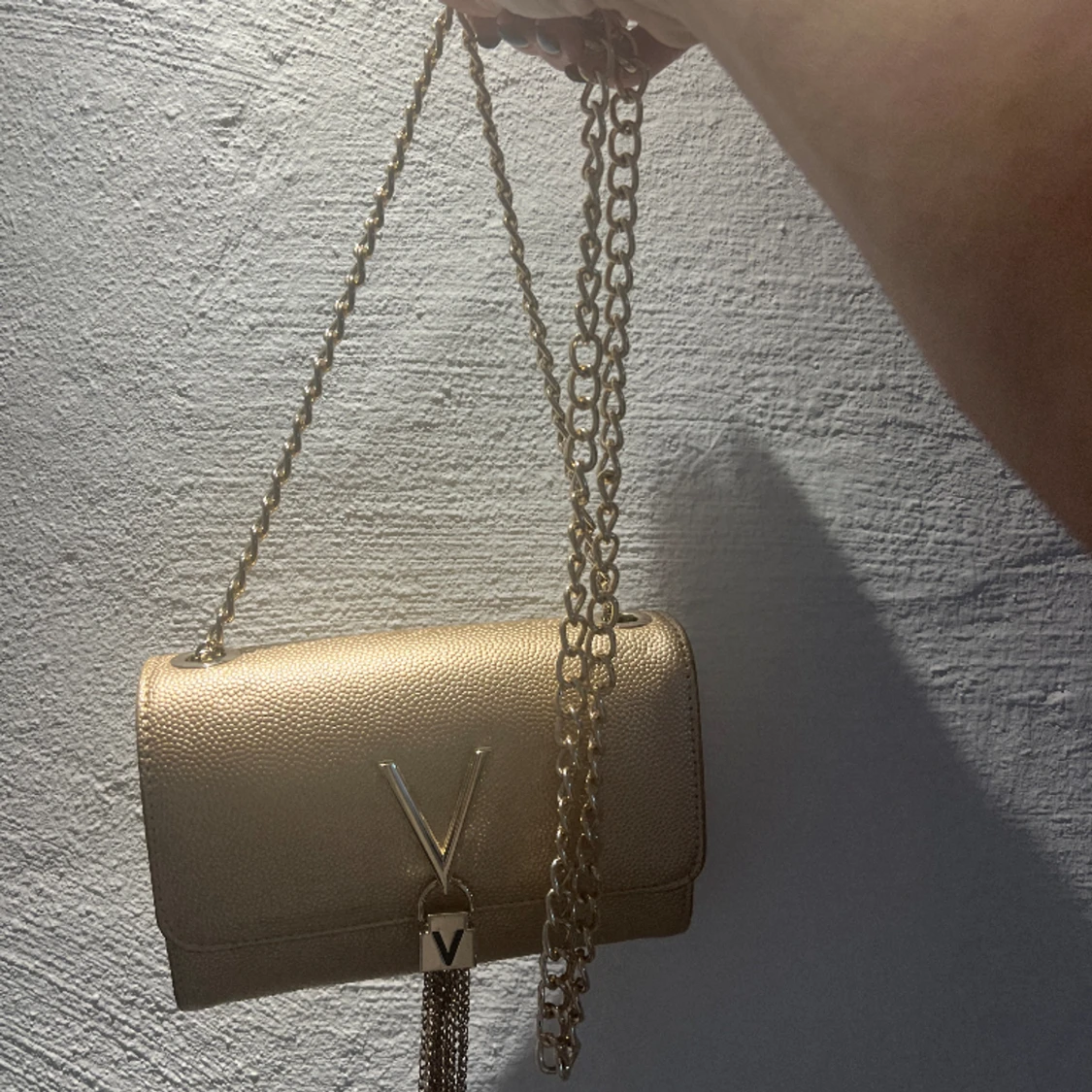 Valentino väska - 90