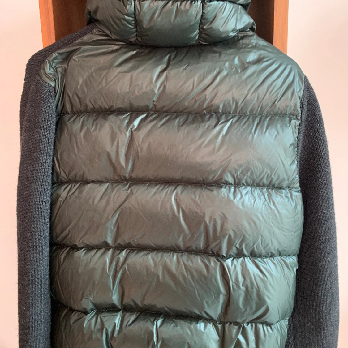 Moncler  - 91