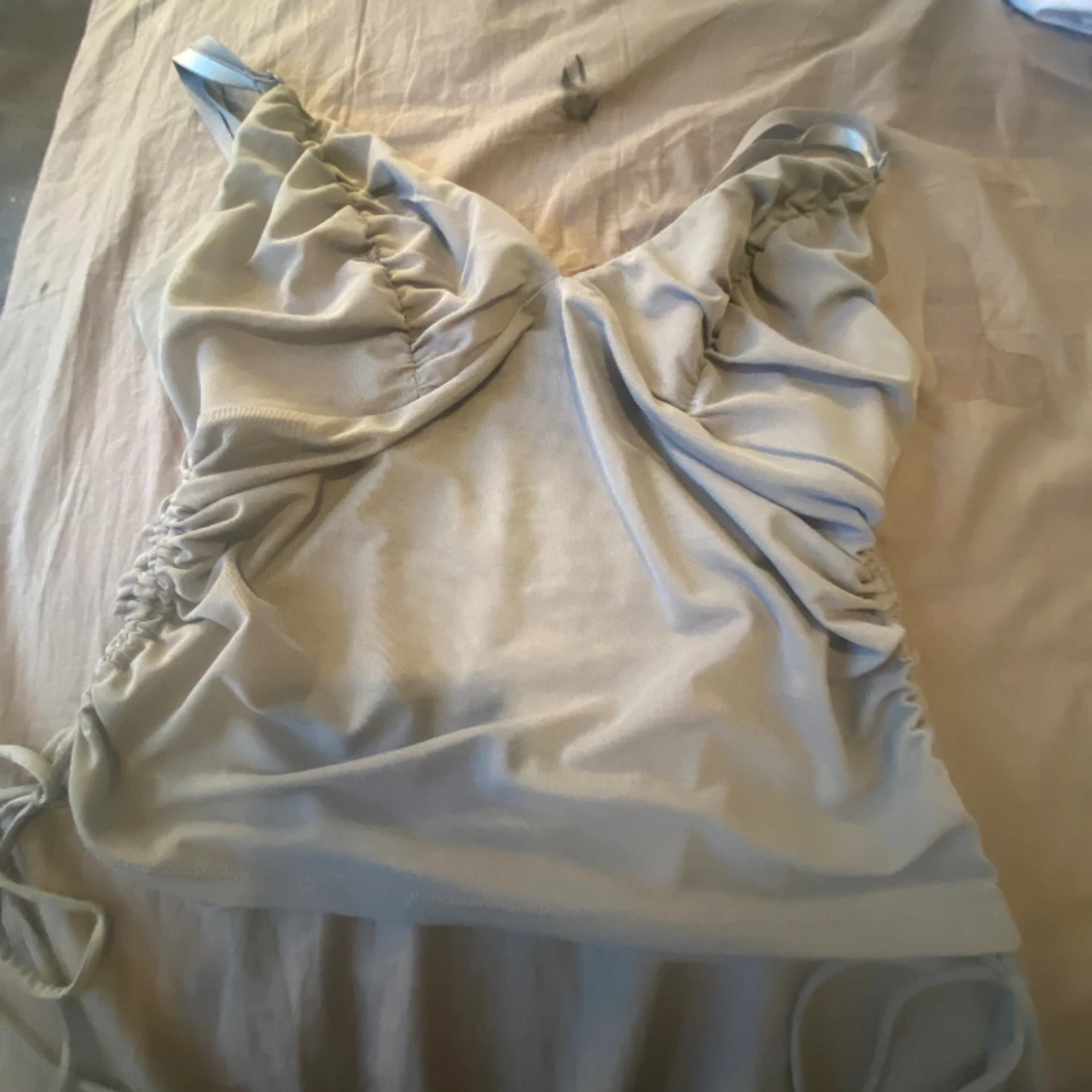 Har använt 1 gång  - 91