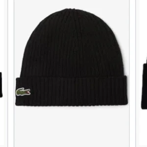 Säljer en nästan oanvänd mössa - Bra kvalite, möts bara upp 