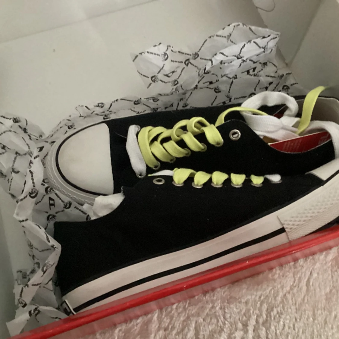 Sneackers Diesel,st 41,ny,unisex