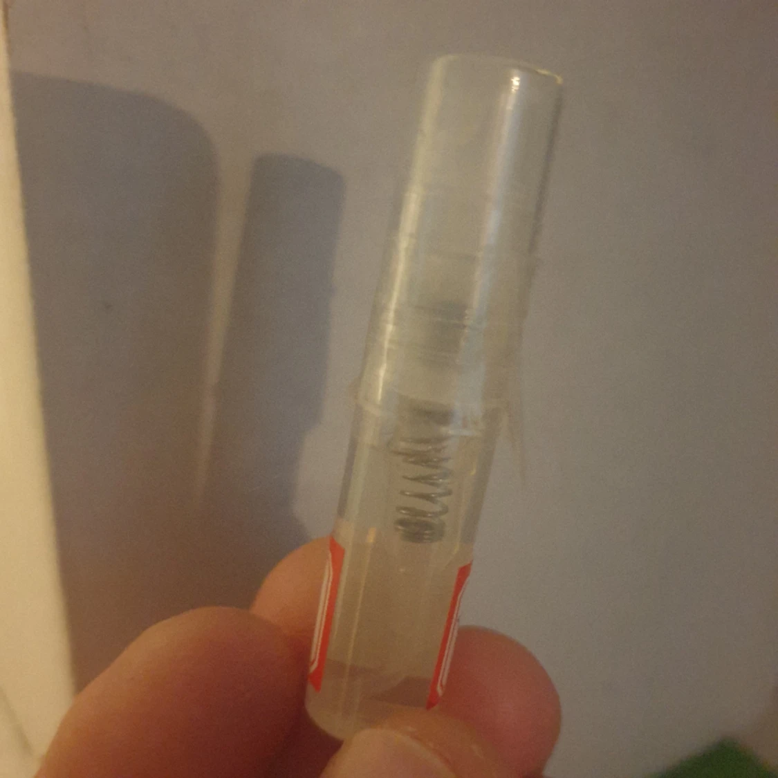 Azzoro TMW Intense 2ml - 91