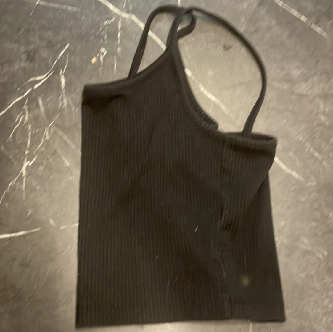 Ett jätte snyggt linne - 91