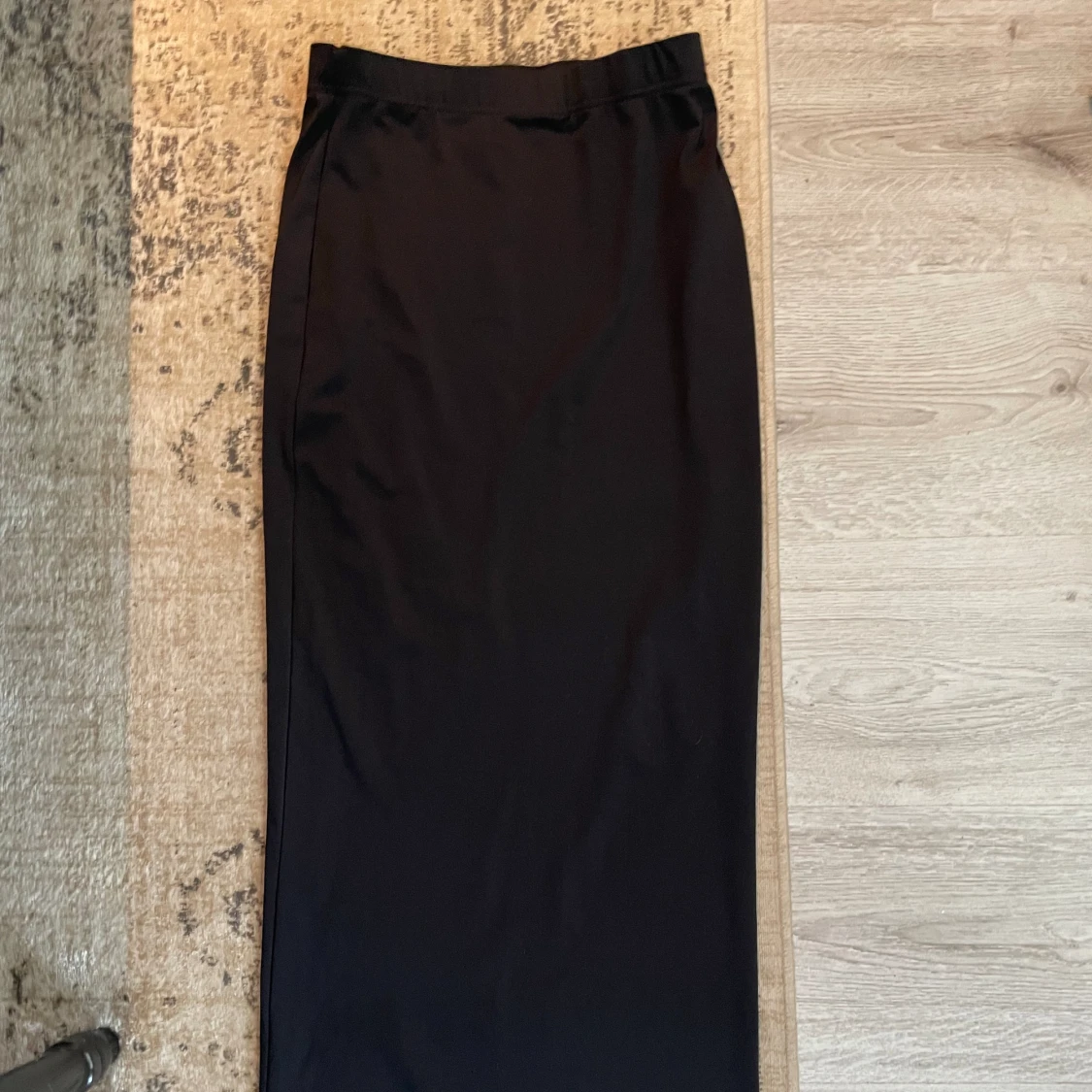 Shein Maxi kjol stl XS - 92