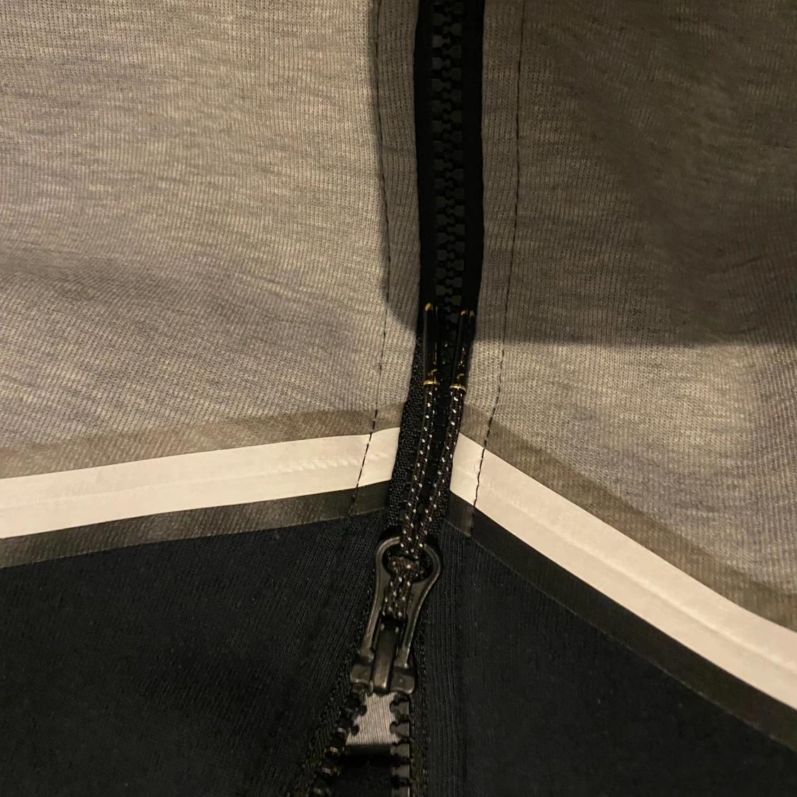 Nike Tech Fleece - 93