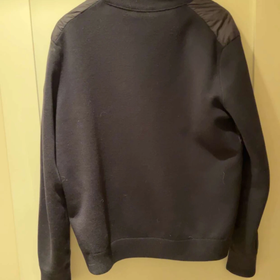 Moncler cardigan  - 90