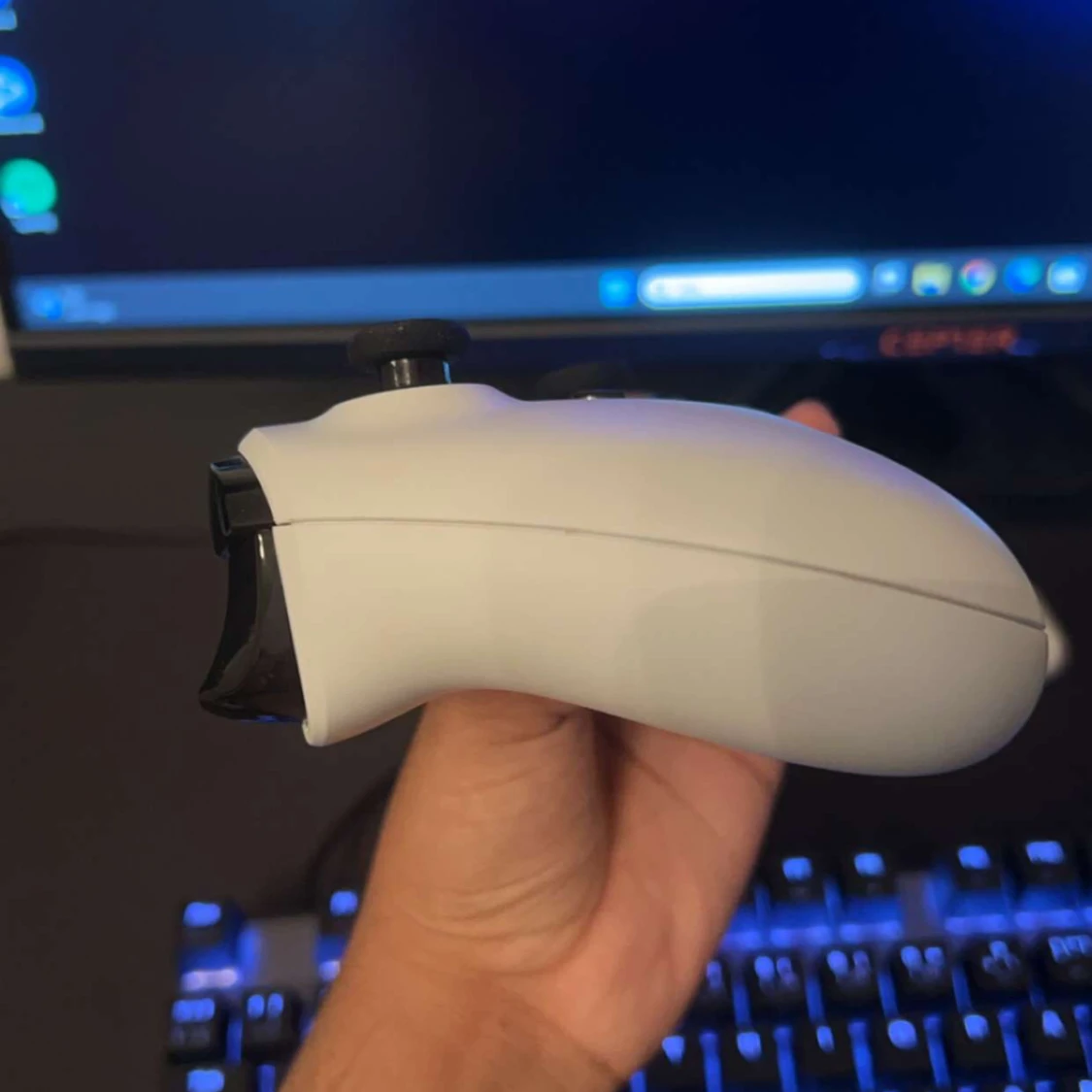 Xbox One kontroll  - 91