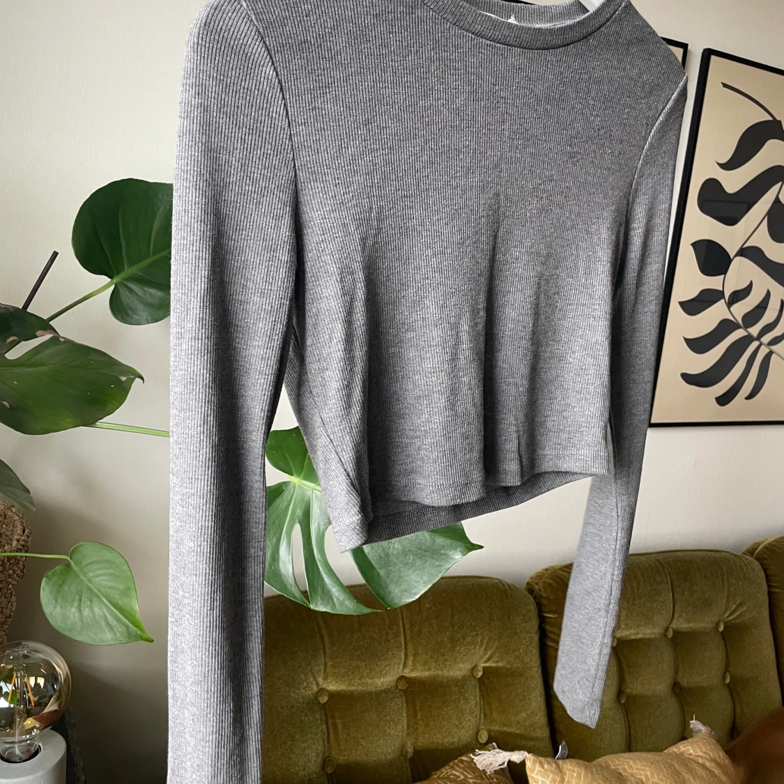 Croopade toppar - 90