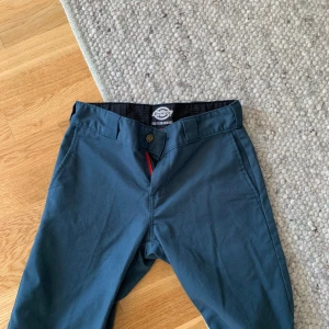 Dickies shorts - Helt i nyskick!