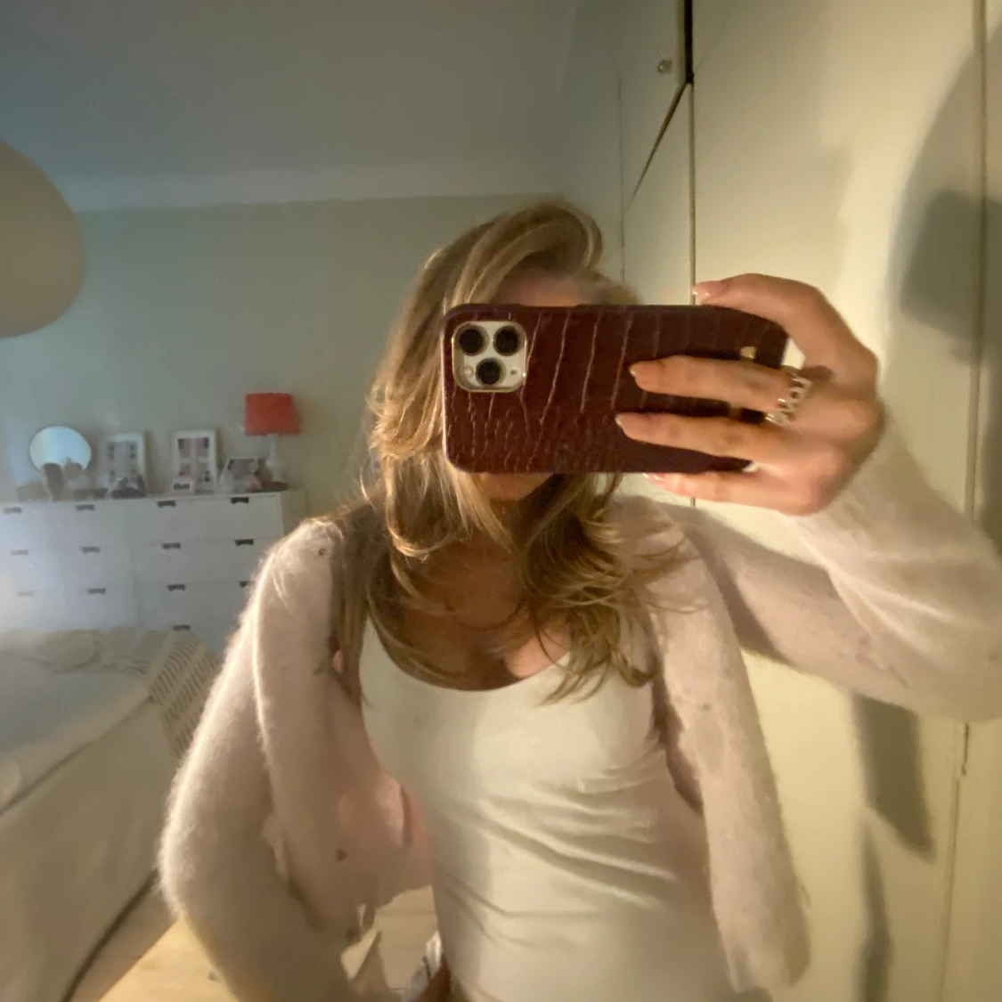 SÖT Kofta 💗 - 91