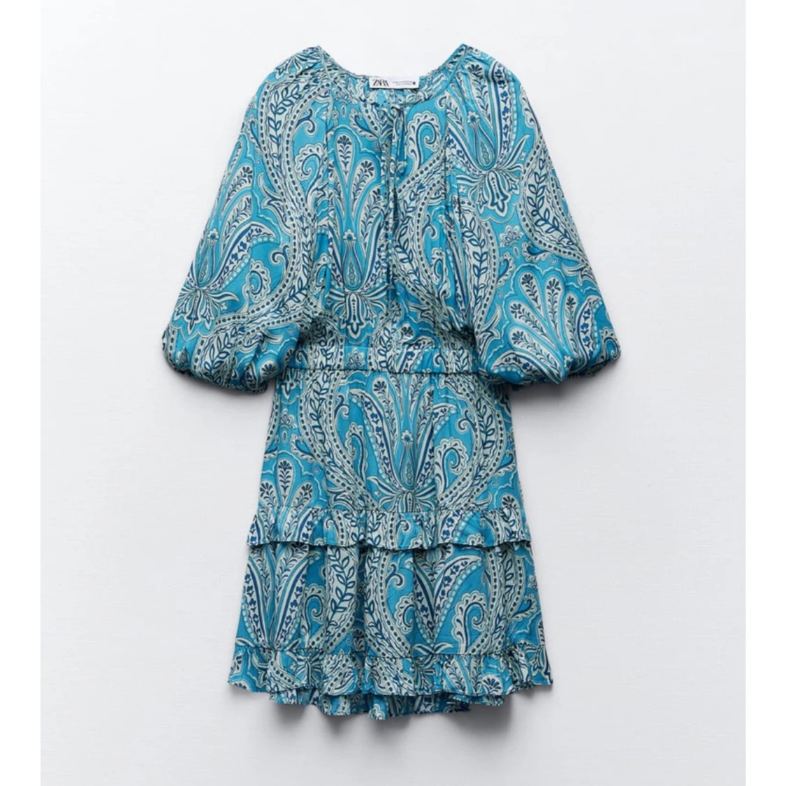 Intressekoll💗🧘🏼‍♀️