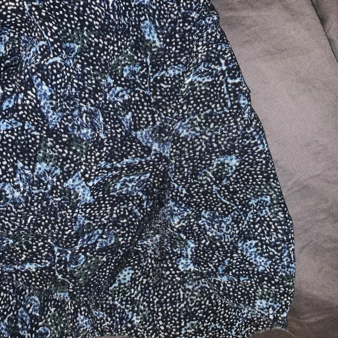 Sett från Zara - 92