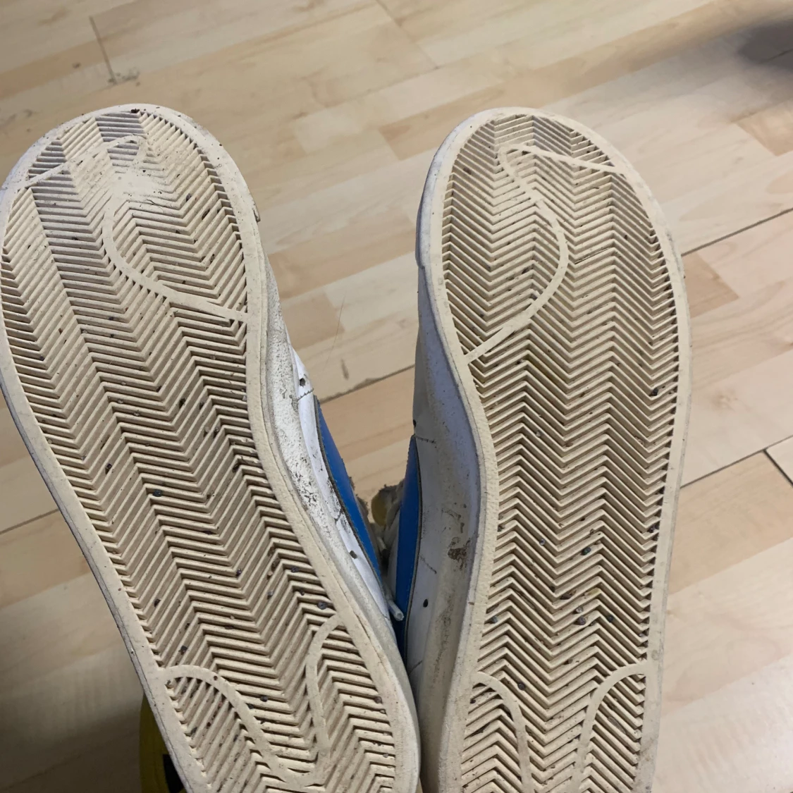 Snygga like blazers - 90