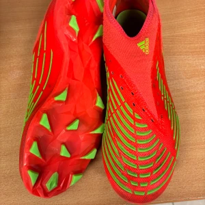 Fotbollsskor  - Fotbollsskor 