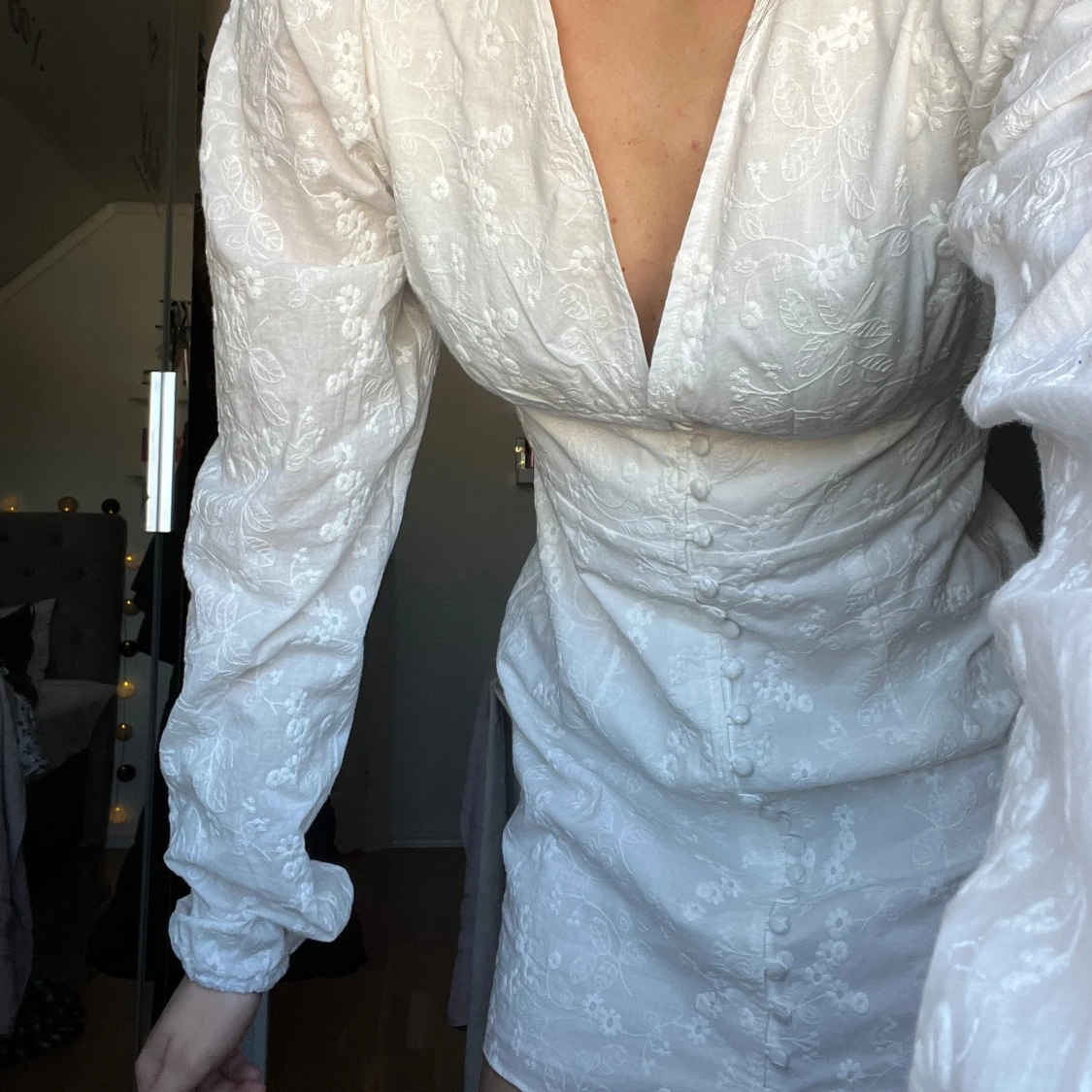 Adoore kläning  - 91