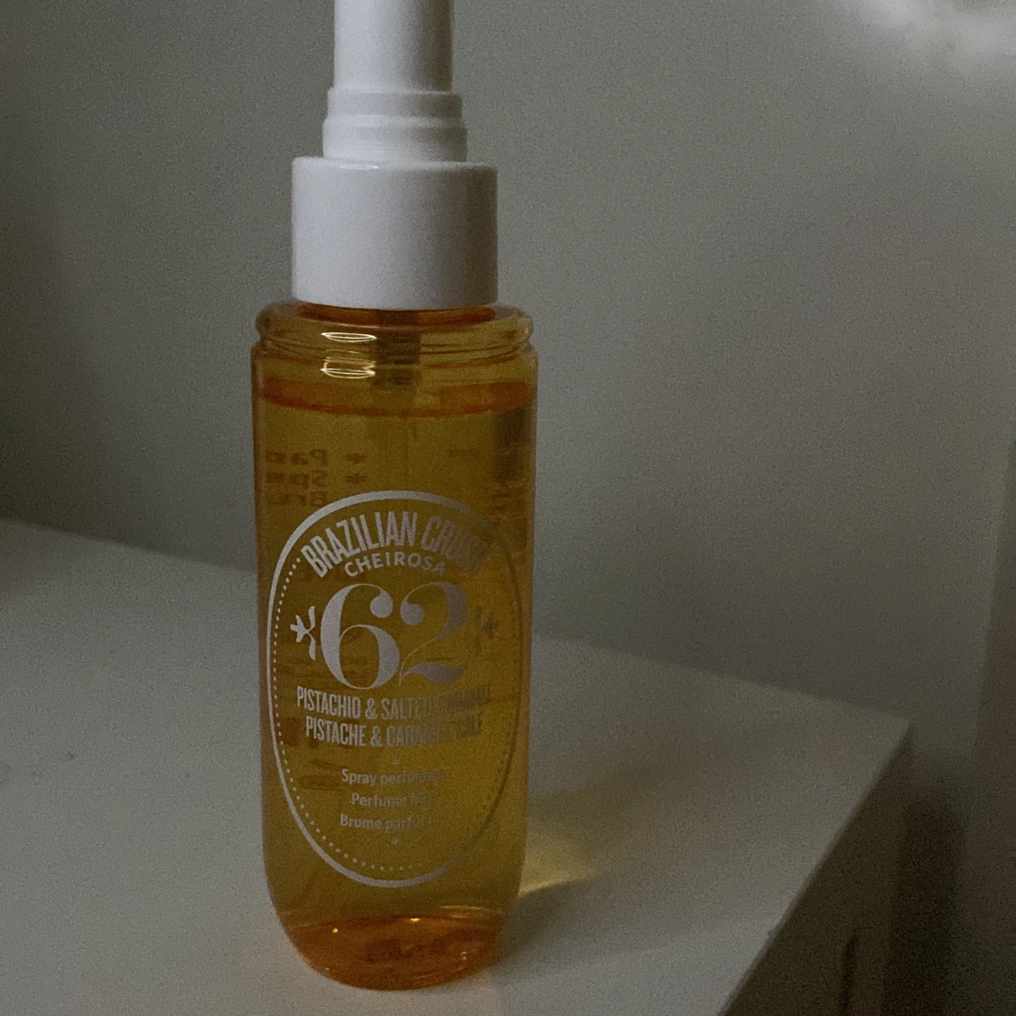 Sol de Janeiro  - 90