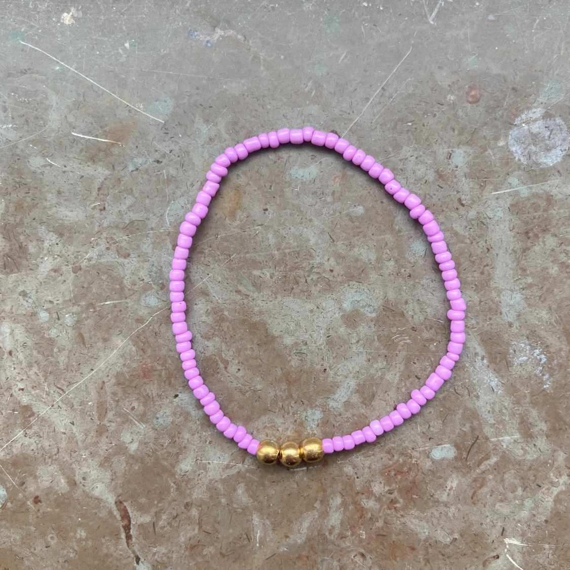 Stjärnfallsset i lila - 93