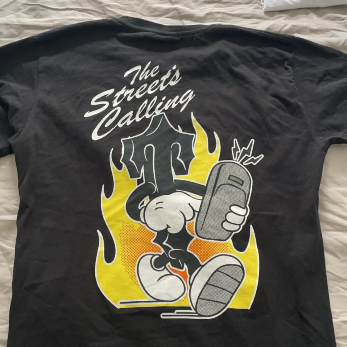 Trapstar tröjor  - 91