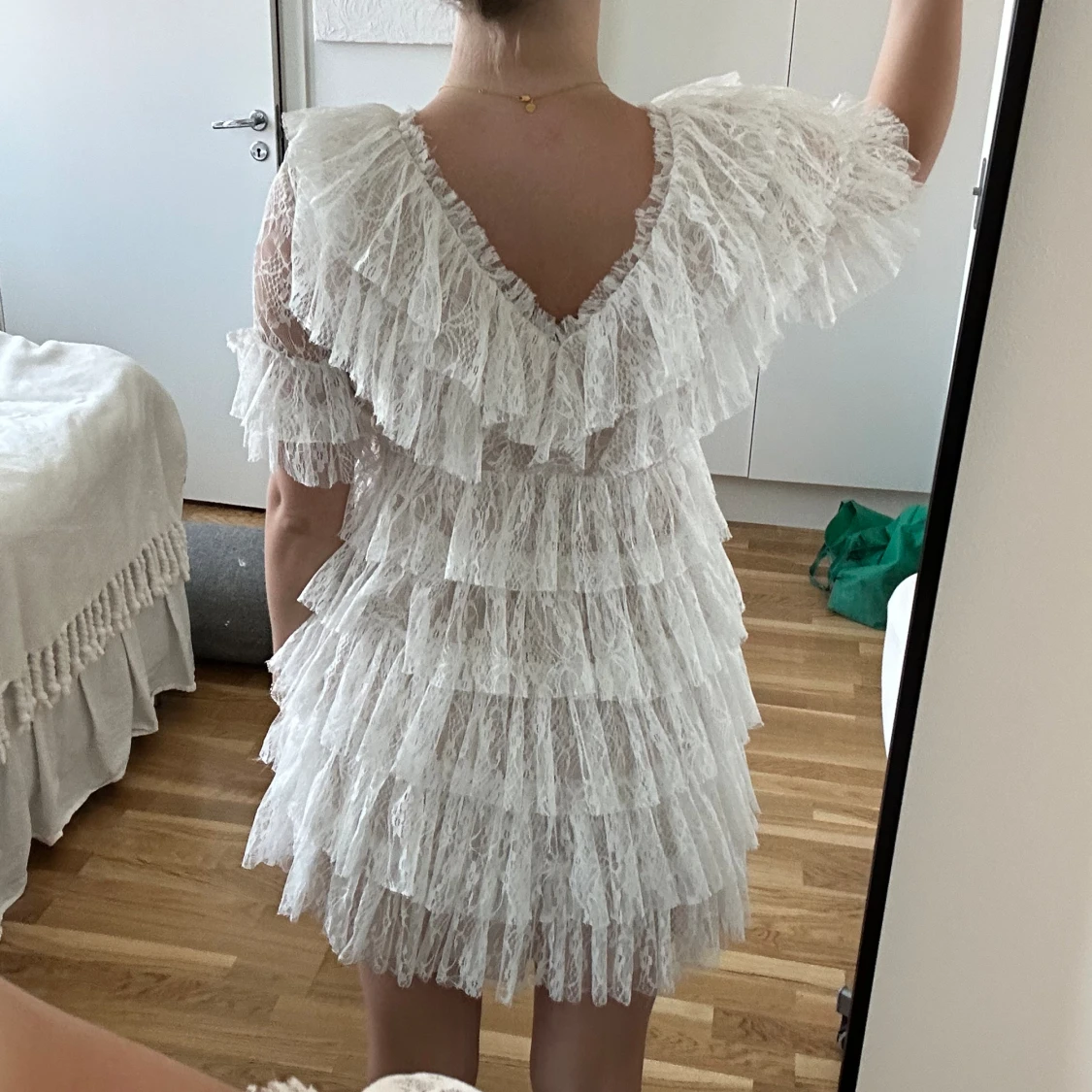 ByMalina klänning  - 91