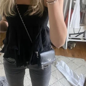 Volang kjol - Så fin kjol, köpt på ONLY. Passar som både topp och kjol❣️ LOVE 