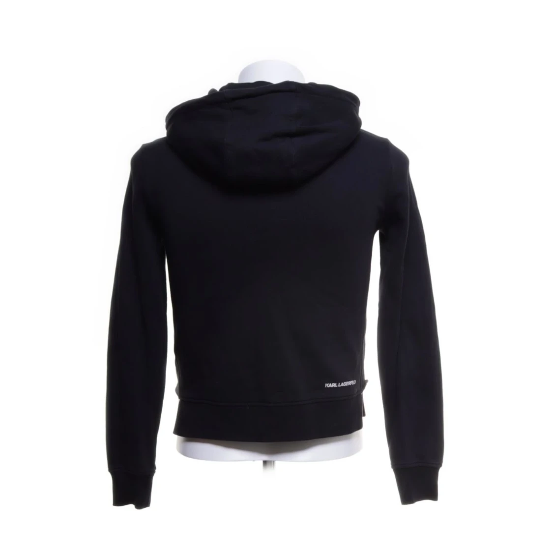 Karl Lagerfeld Hoodie - 90
