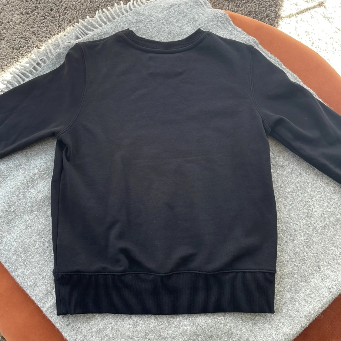 Calvin klein jeans tröja - 91