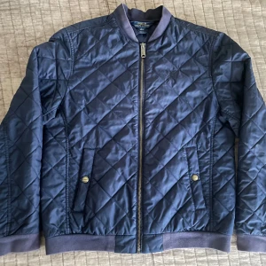 Ralph Lauren jacka - Storlek L (14-16) för barn 
