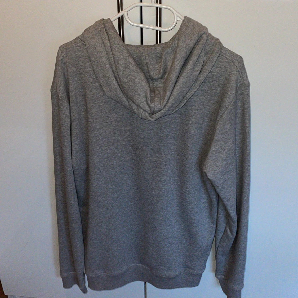 Les deux hoodie - 90