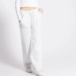 Mjukisbyxor  - Mjukisbyxor storlek S Från lager 157 (slutsålda) Använda en gång