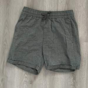 Sköna shorts från Firefly till salu! Mycket bra skick och skön till sommaren! Storlek S. Hör gärna av er om frågor!