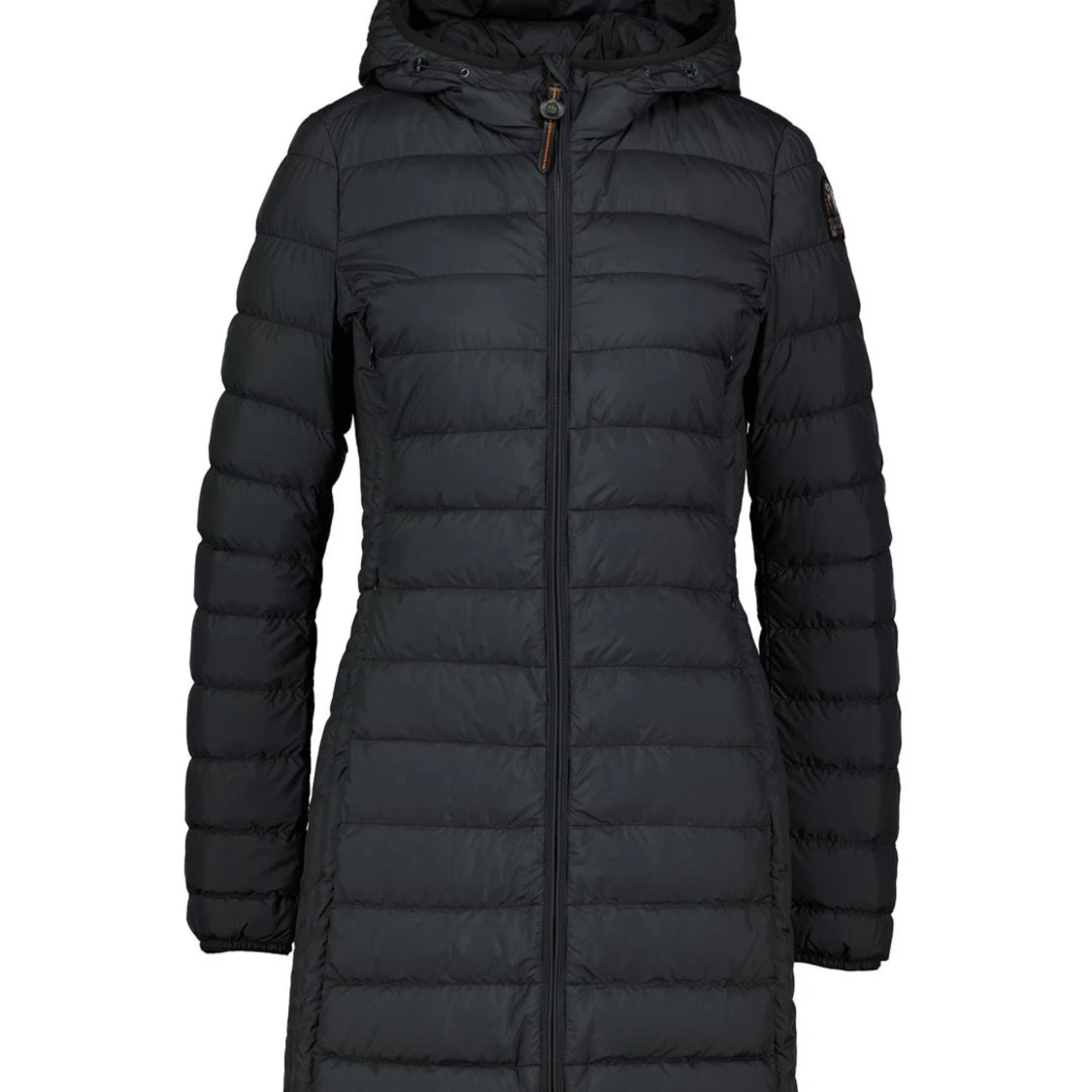 Vårjacka parajumper