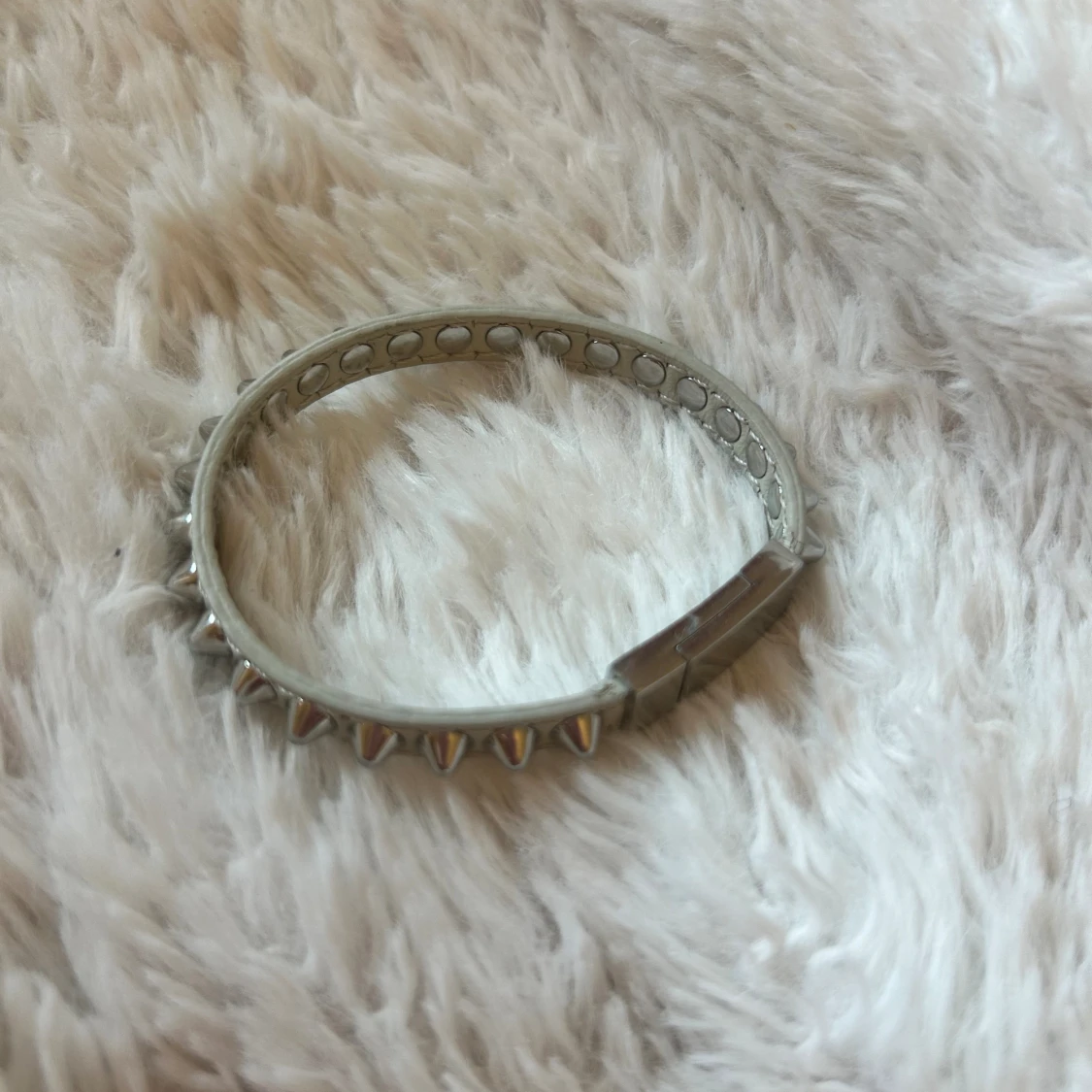 Armband från Edblad