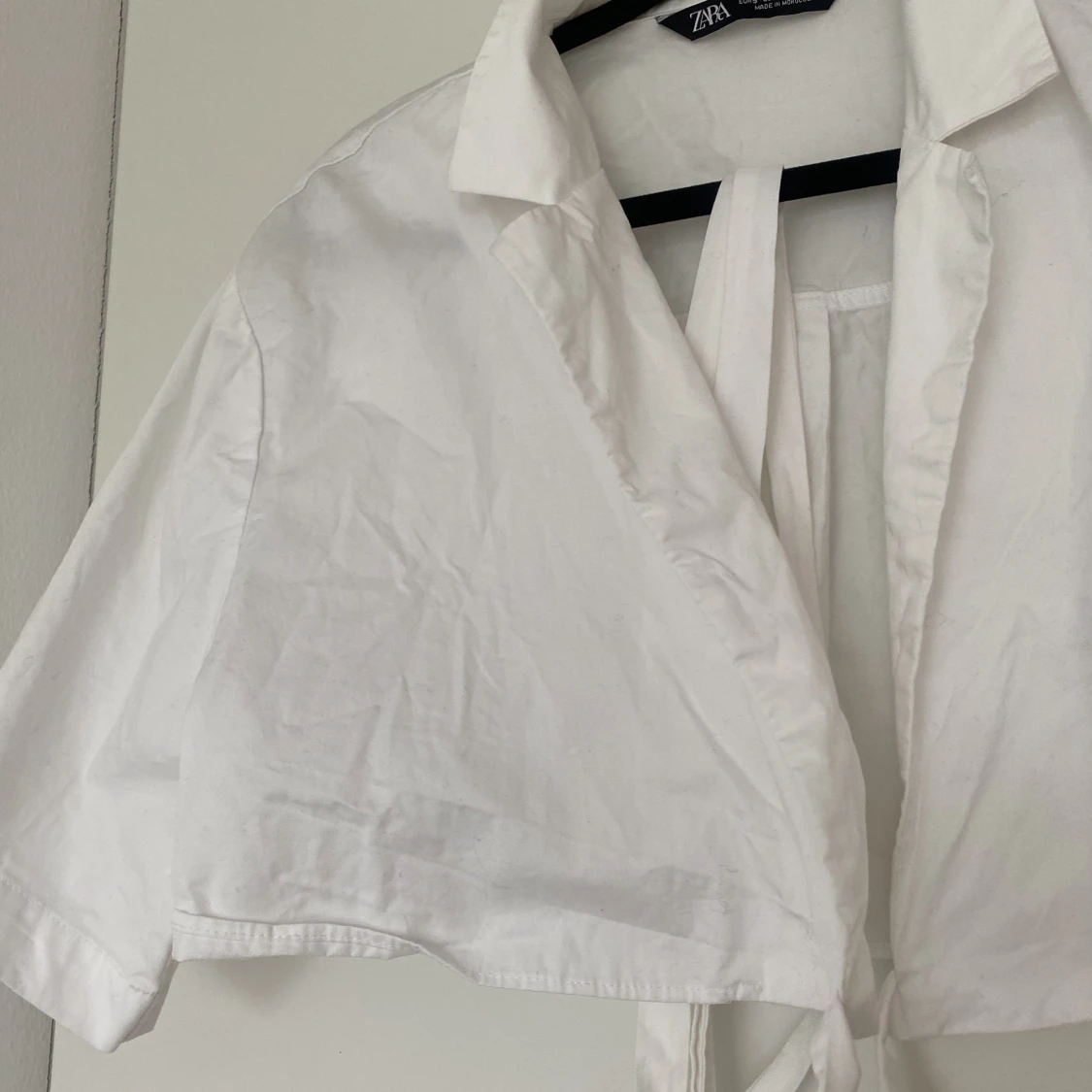 Topp från Zara🤍 - 91